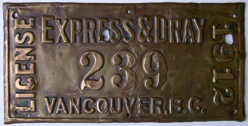 1912-Vancouver-239(XL).jpg