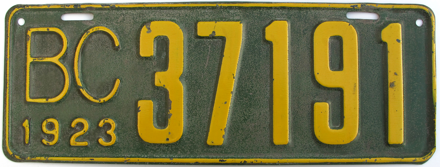 1923-37191(XL).jpg
