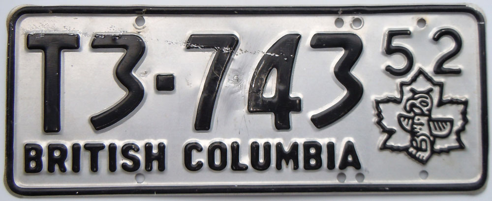 1952-T3743(XL).jpg