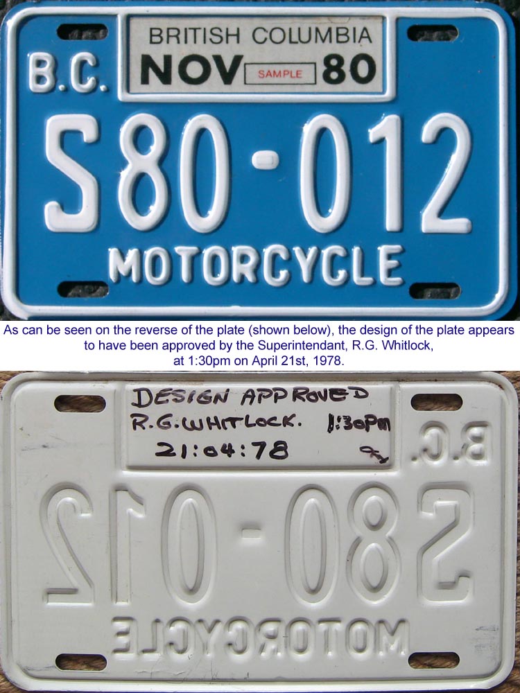 1979-motorcycleXL.jpg