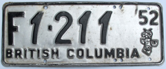 Bill Hobbis Collection