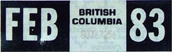 1983