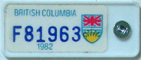 1982 - Pierre Delacote Collection