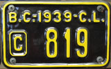 Don Schneider Collection