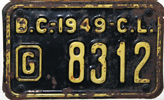 Don Schneider Collection