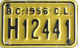 Don Schneider Collection