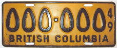 Don Schneider Collection