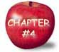 Chapter #4